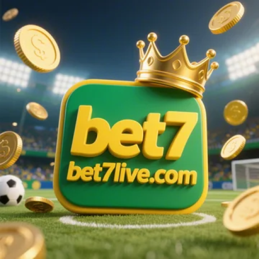 bet 7